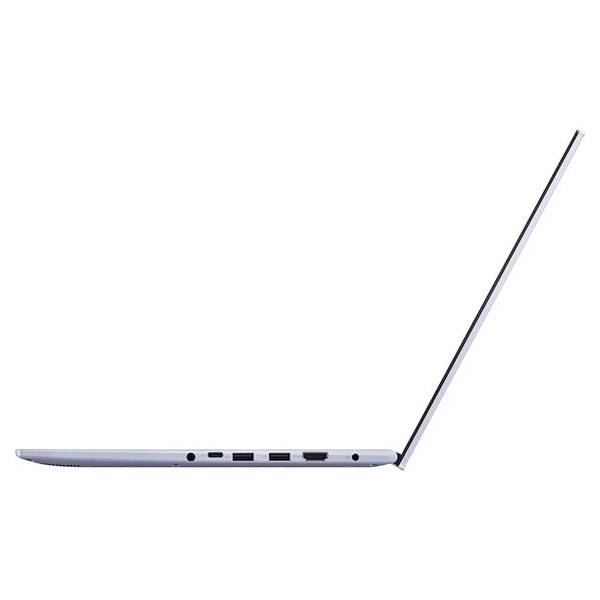 ASUS VivoBook 16 X1605VA-MB694 90NB10N2-M00WF0