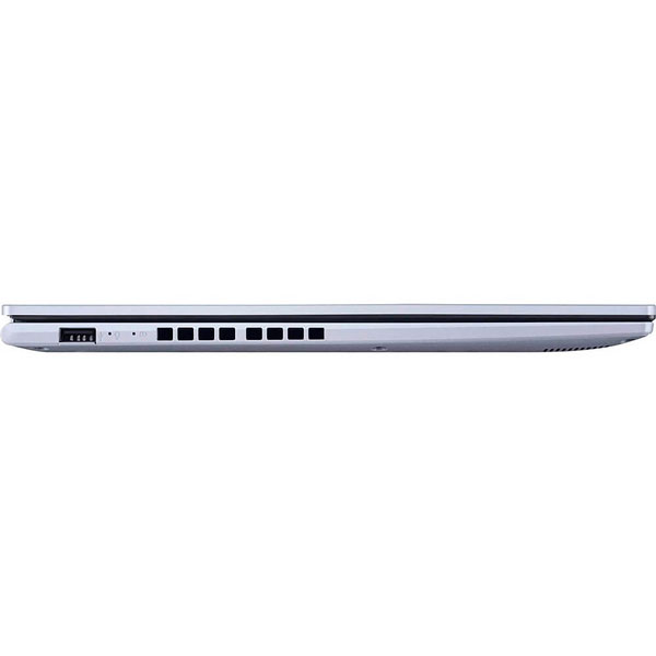 ASUS VivoBook 16 X1605VA-MB694 90NB10N2-M00WF0