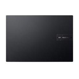 ASUS VivoBook 16 M1605YA-MB345 90NB10R1-M00FX0