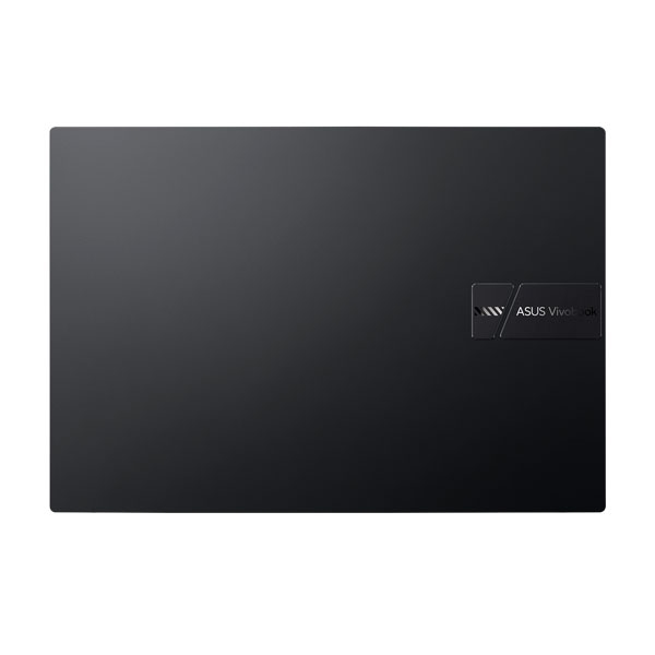 ASUS VivoBook 16 M1605YA-MB345 90NB10R1-M00FX0