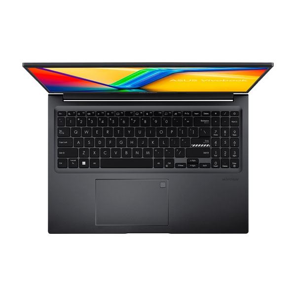 ASUS VivoBook 16 M1605YA-MB002 90NB10R1-M00AM0