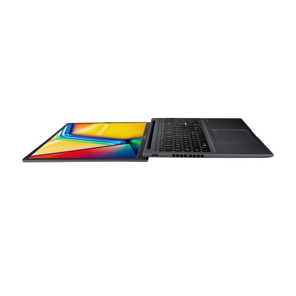 ASUS VivoBook 16 M1605YA-MB345 90NB10R1-M00FX0