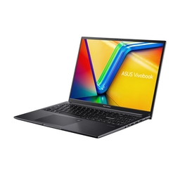 ASUS VivoBook 16 M1605YA-MB345 90NB10R1-M00FX0