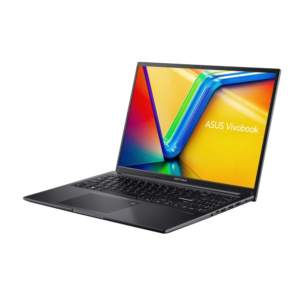 ASUS VivoBook 16 M1605YA-MB345 90NB10R1-M00FX0