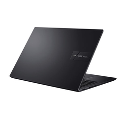 ASUS VivoBook 16 M1605YA-MB345 90NB10R1-M00FX0