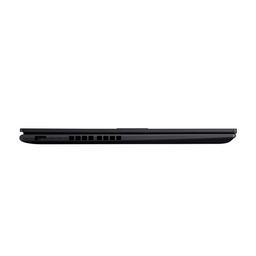 ASUS VivoBook 16 M1605YA-MB345 90NB10R1-M00FX0