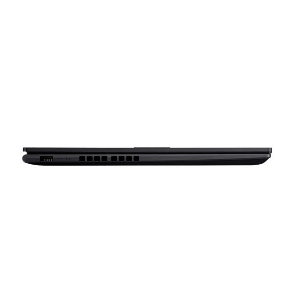 ASUS VivoBook 16 M1605YA-MB345 90NB10R1-M00FX0