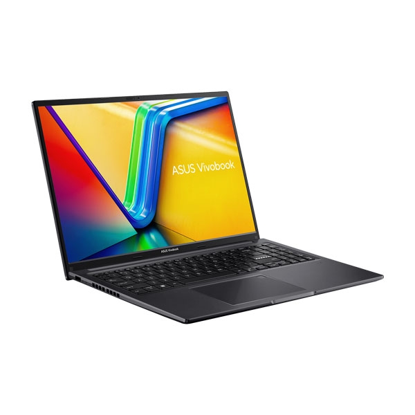 ASUS VivoBook 16 M1605YA-MB345 90NB10R1-M00FX0
