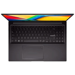 ASUS VivoBook 16X K3605VU-PL089 90NB11Z1-M003F0