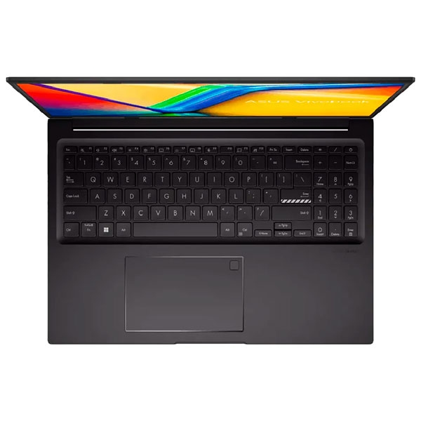 ASUS VivoBook 16X K3605VU-PL089 90NB11Z1-M003F0