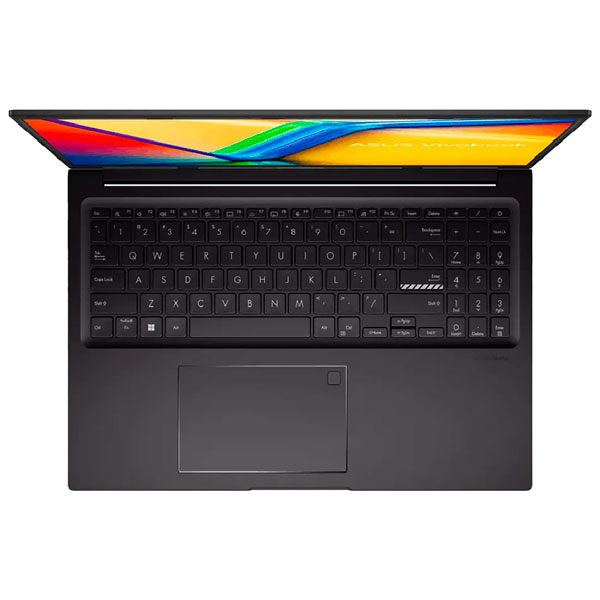 ASUS VivoBook 16X K3605ZV-N1167 90NB11W1-M008P0