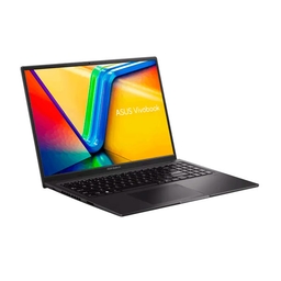 ASUS VivoBook 16X K3605VU-PL089 90NB11Z1-M003F0
