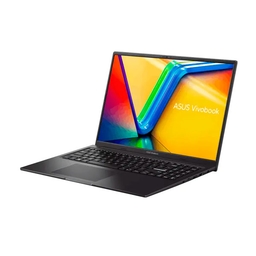 ASUS VivoBook 16X K3605VU-PL089 90NB11Z1-M003F0
