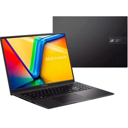 ASUS VivoBook 16X K3605VU-PL089 90NB11Z1-M003F0