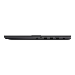 Asus Vivobook 17X M3704YA-AU088 90NB1192-M003S0