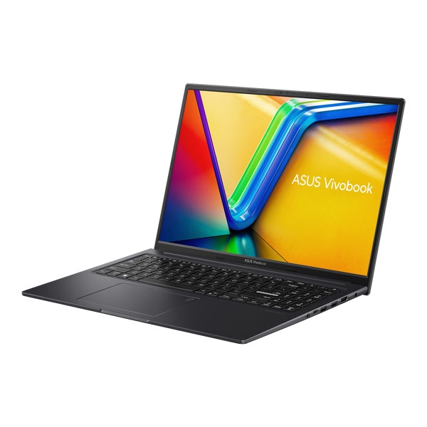 Asus Vivobook 17X M3704YA-AU088 90NB1192-M003S0