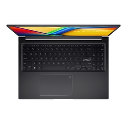 Asus Vivobook 17X M3704YA-AU088 90NB1192-M003S0