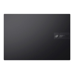 Asus Vivobook 17X M3704YA-AU088 90NB1192-M003S0