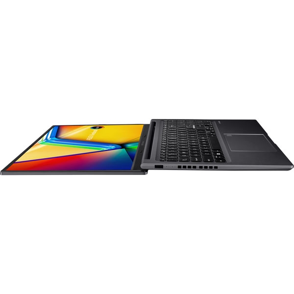 Asus Vivobook 17X M3704YA-AU088 90NB1192-M003S0