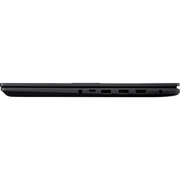ASUS VivoBook 16 M1605YA-MB002 90NB10R1-M00AM0