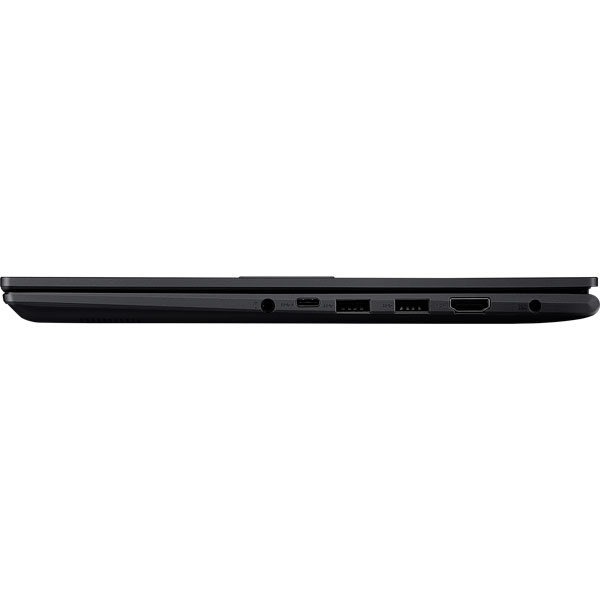 ASUS VivoBook 16 M1605YA-MB002 90NB10R1-M00AM0