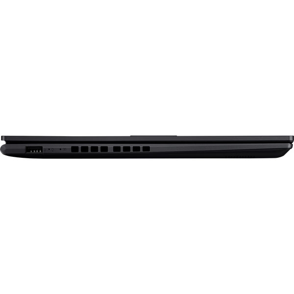 Asus Vivobook 17X M3704YA-AU088 90NB1192-M003S0