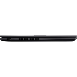 ASUS VivoBook 16 M1605YA-MB002 90NB10R1-M00AM0