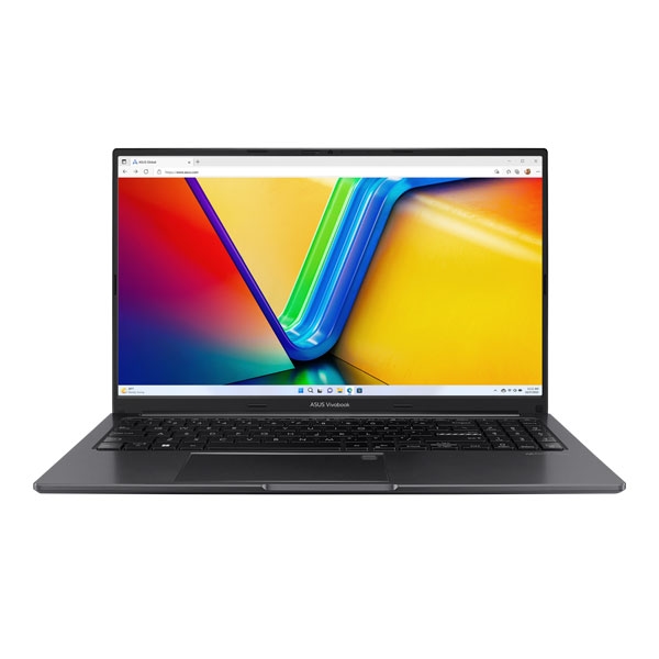 ASUS VivoBook 16 M1605YA-MB002 90NB10R1-M00AM0