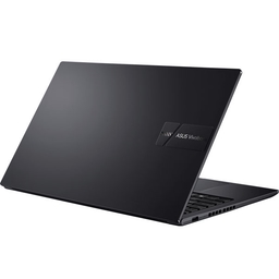 Asus Vivobook 17X M3704YA-AU088 90NB1192-M003S0