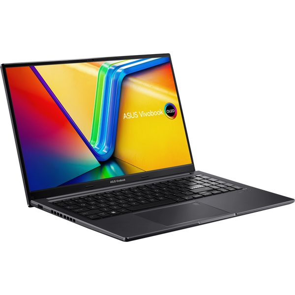 ASUS VivoBook 16 M1605YA-MB002 90NB10R1-M00AM0