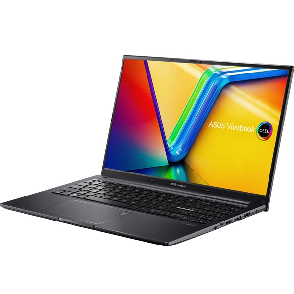 ASUS VivoBook 16 M1605YA-MB002 90NB10R1-M00AM0