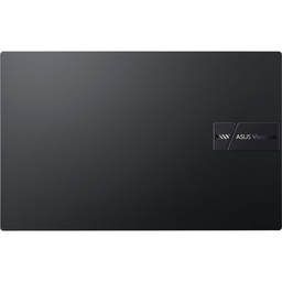 ASUS VivoBook 16 M1605YA-MB002 90NB10R1-M00AM0