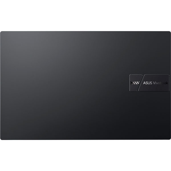 ASUS VivoBook 16 M1605YA-MB002 90NB10R1-M00AM0