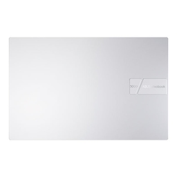ASUS Vivobook X1504VA-BQ1021 9NB10J2-M018H0