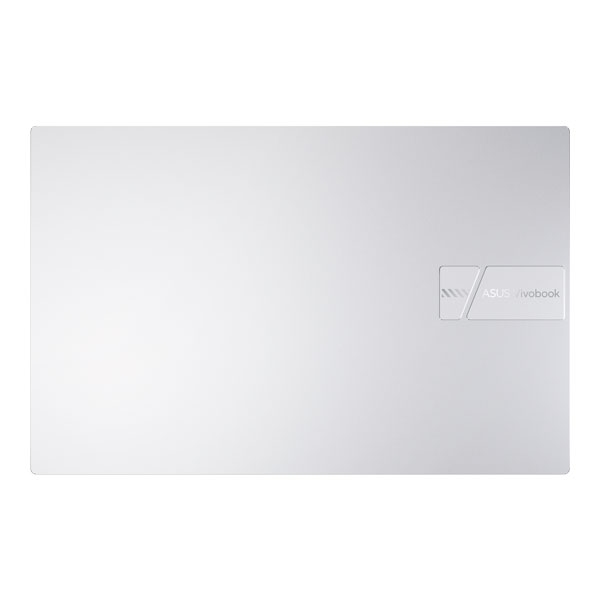ASUS Vivobook X1504VA-BQ1021 9NB10J2-M018H0
