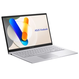 ASUS Vivobook X1504VA-BQ1021 9NB10J2-M018H0