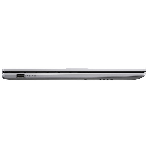 ASUS VivoBook 15 F1504VAP-IS76T