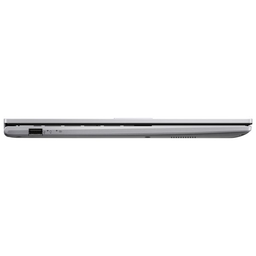 ASUS Vivobook X1504VA-BQ1021 9NB10J2-M018H0