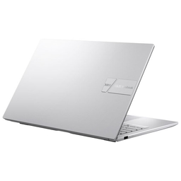 ASUS Vivobook X1504VA-BQ1021 9NB10J2-M018H0