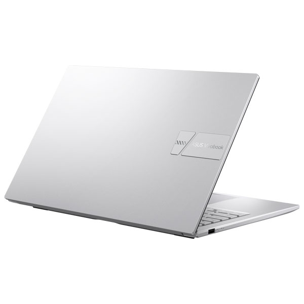 ASUS Vivobook X1504VA-BQ1021 9NB10J2-M018H0