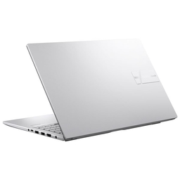ASUS Vivobook X1504VA-BQ1021 9NB10J2-M018H0
