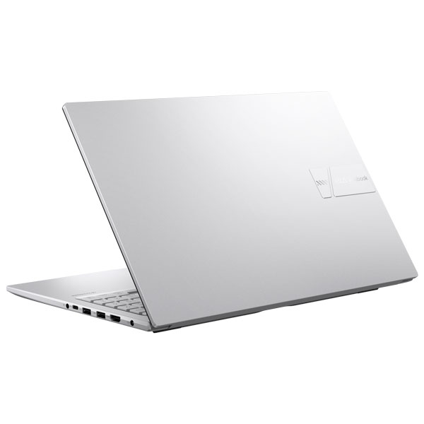ASUS Vivobook X1504VA-BQ1021 9NB10J2-M018H0