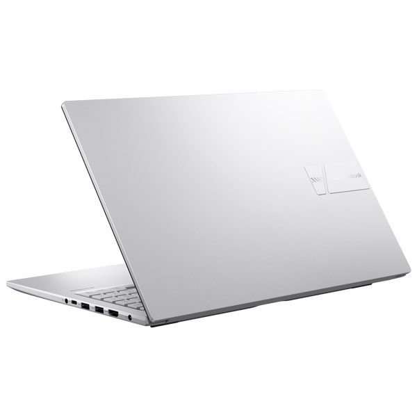 ASUS VivoBook 15 F1504VAP-IS76T