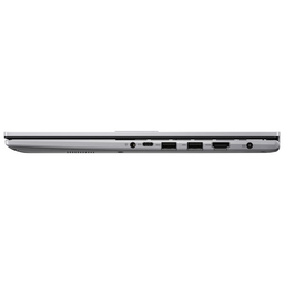ASUS Vivobook X1504VA-BQ1021 9NB10J2-M018H0