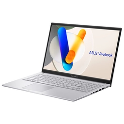 ASUS Vivobook X1504VA-BQ1021 9NB10J2-M018H0