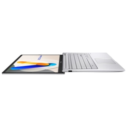 ASUS Vivobook X1504VA-BQ1021 9NB10J2-M018H0