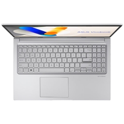 ASUS Vivobook X1504VA-BQ1021 9NB10J2-M018H0