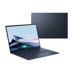  ASUS Zenbook 14 OLED UX3405MA-PP896 90NB11R1-M01JW0