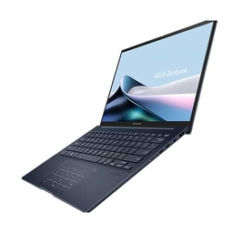  ASUS Zenbook 14 OLED UX3405MA-PP896 90NB11R1-M01JW0