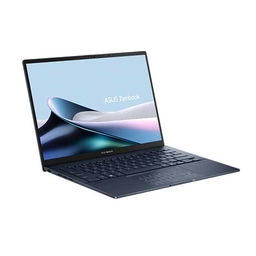  ASUS Zenbook 14 OLED UX3405MA-PP896 90NB11R1-M01JW0